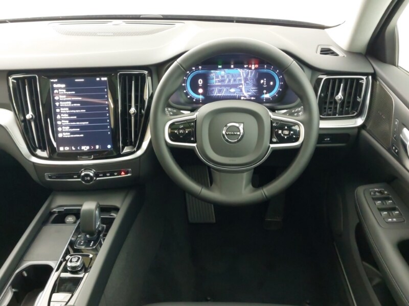 Used Volvo V60 2025 for sale - 77585321: Photo 7