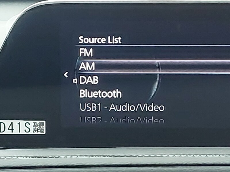 Used Mazda CX-30 2021 for sale - 77963961: Photo 14