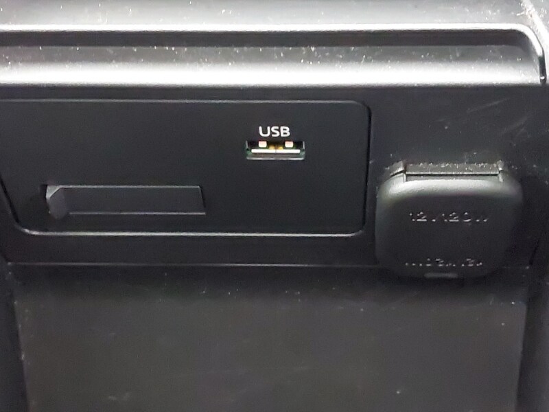 Used Mazda CX-30 2021 for sale - 77963961: Photo 17