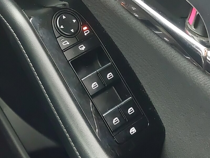 Used Mazda CX-30 2021 for sale - 77963961: Photo 19