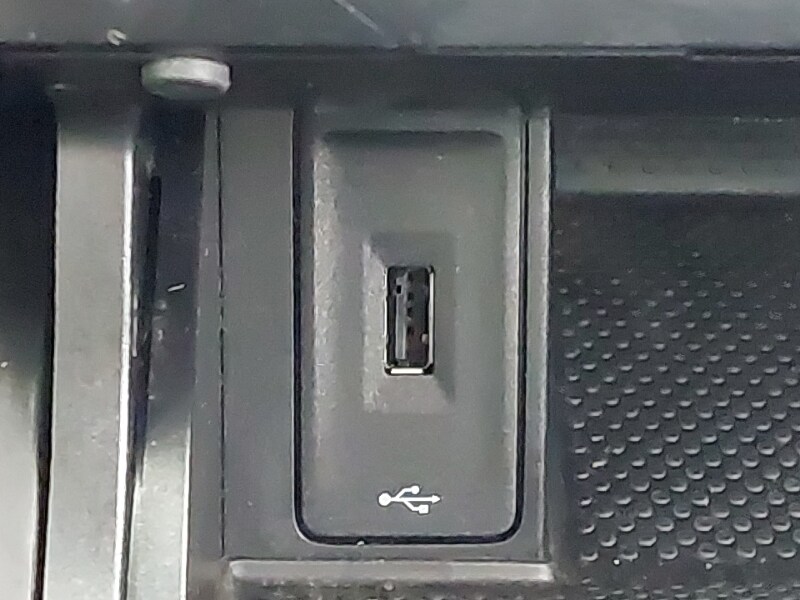 Used Volkswagen Golf 2019 for sale - 78178863: Photo 18