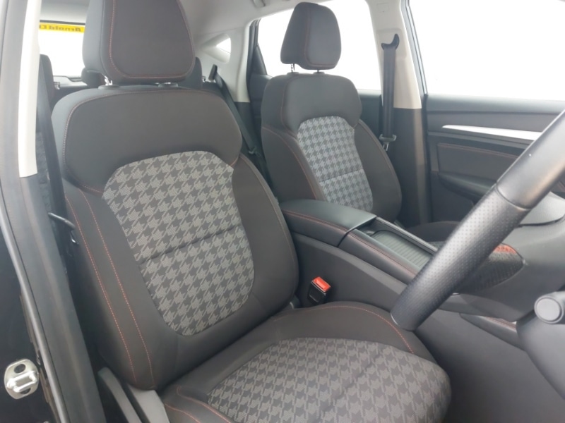 Used MG MG ZS 2022 for sale - 77028596: Photo 12