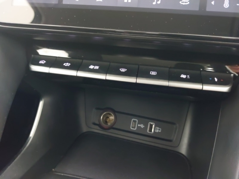 Used MG MG ZS 2022 for sale - 77028596: Photo 14