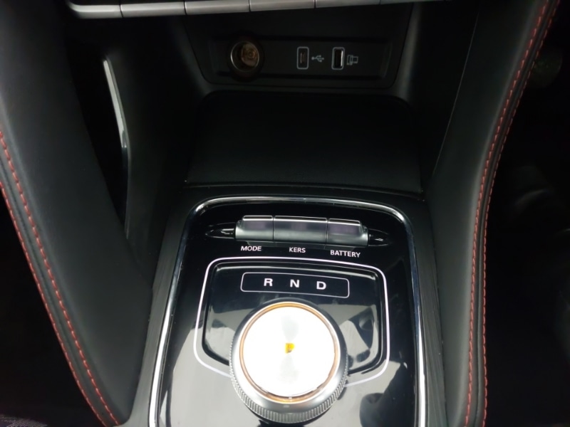 Used MG MG ZS 2022 for sale - 77028596: Photo 15