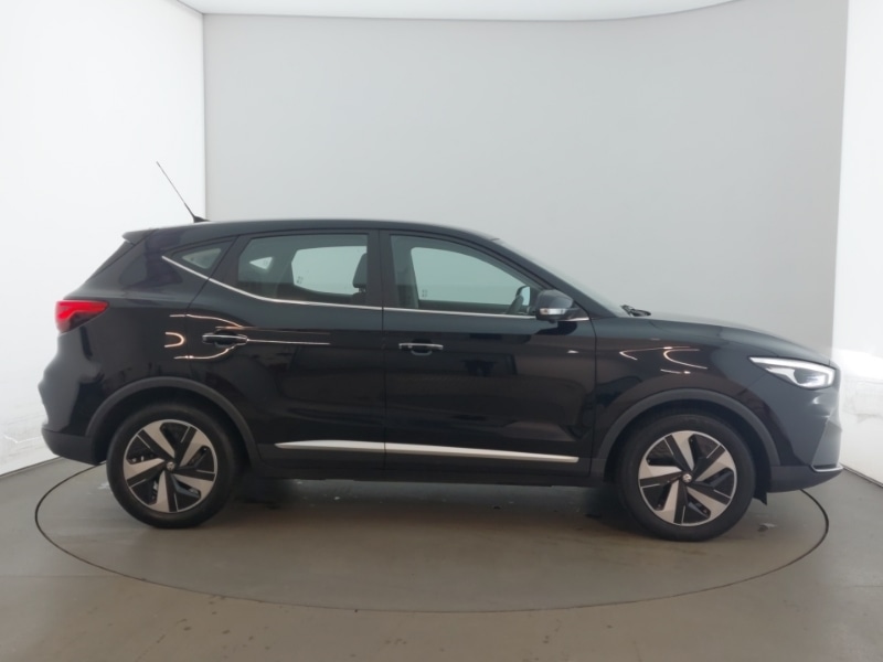 Used MG MG ZS 2022 for sale - 77028596: Photo 19