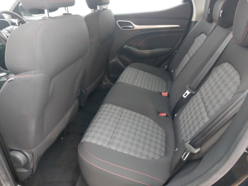 Used MG MG ZS 2022 for sale - 77028596: Photo 6