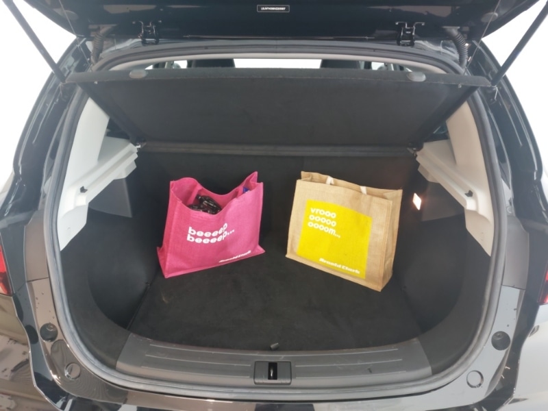 Used MG MG ZS 2022 for sale - 77028596: Photo 8