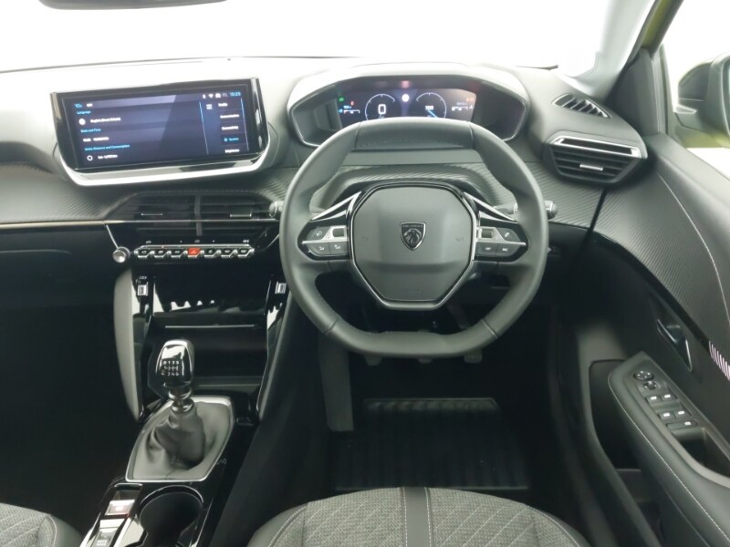 Used Peugeot 208 2024 for sale - 77569059: Photo 7