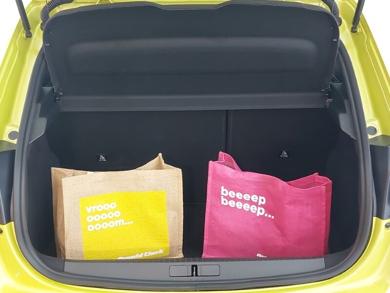 Used Peugeot 208 2024 for sale - 77569059: Photo 8