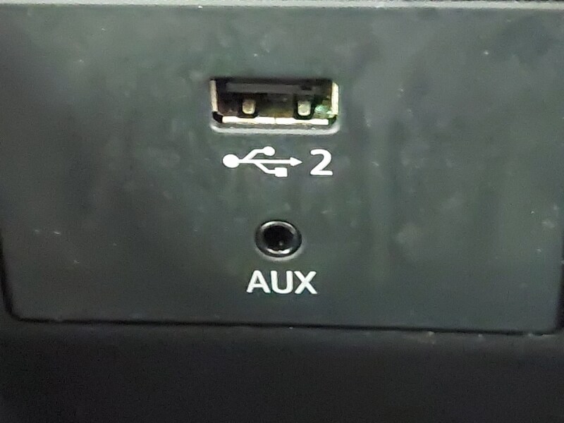 Used Audi Q2 2018 for sale - 77933006: Photo 17