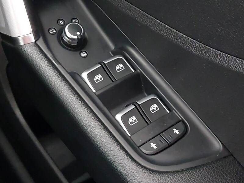 Used Audi Q2 2018 for sale - 77933006: Photo 19