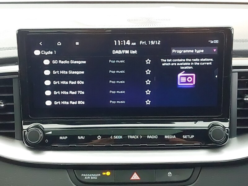 Used Kia XCeed 2024 for sale - 77004549: Photo 16