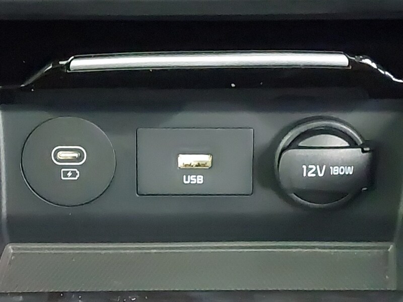 Used Kia XCeed 2024 for sale - 77004549: Photo 17