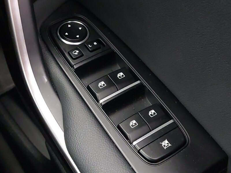 Used Kia XCeed 2024 for sale - 77004549: Photo 19