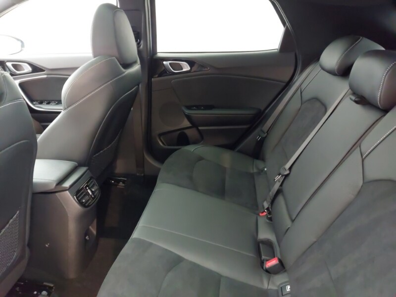 Used Kia XCeed 2024 for sale - 77004549: Photo 6