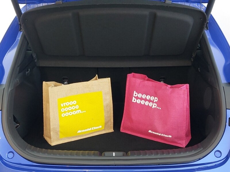 Used Kia XCeed 2024 for sale - 77004549: Photo 8