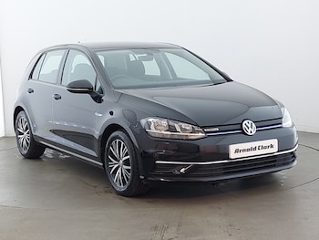 2018 - 1.5 TSI EVO SE 5dr