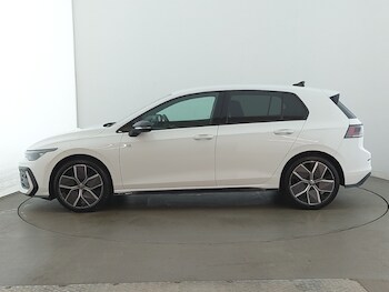 Used Volkswagen Golf 2025 for sale - 78489955: Photo