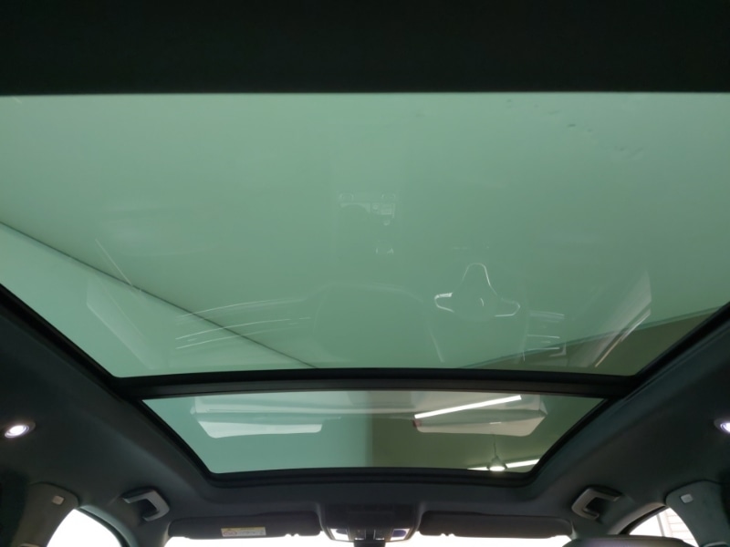 Used Volkswagen Touareg 2025 for sale - 76695944: Photo 19