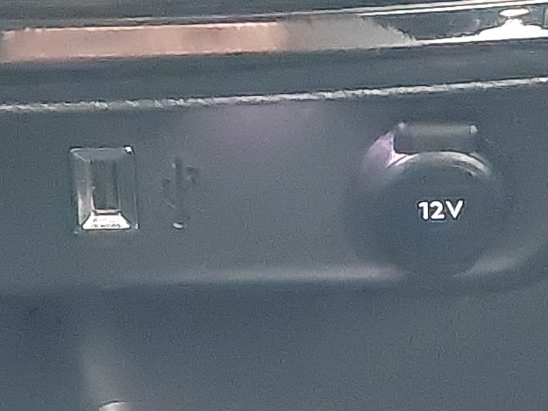 Used Vauxhall Mokka 2022 for sale - 76556240: Photo 17