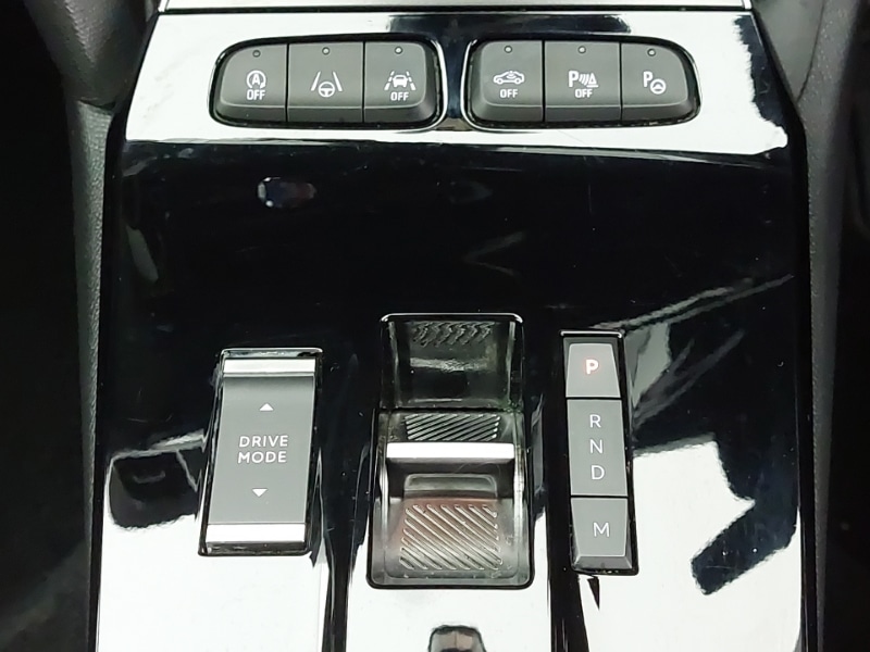 Used Vauxhall Mokka 2022 for sale - 76556240: Photo 18