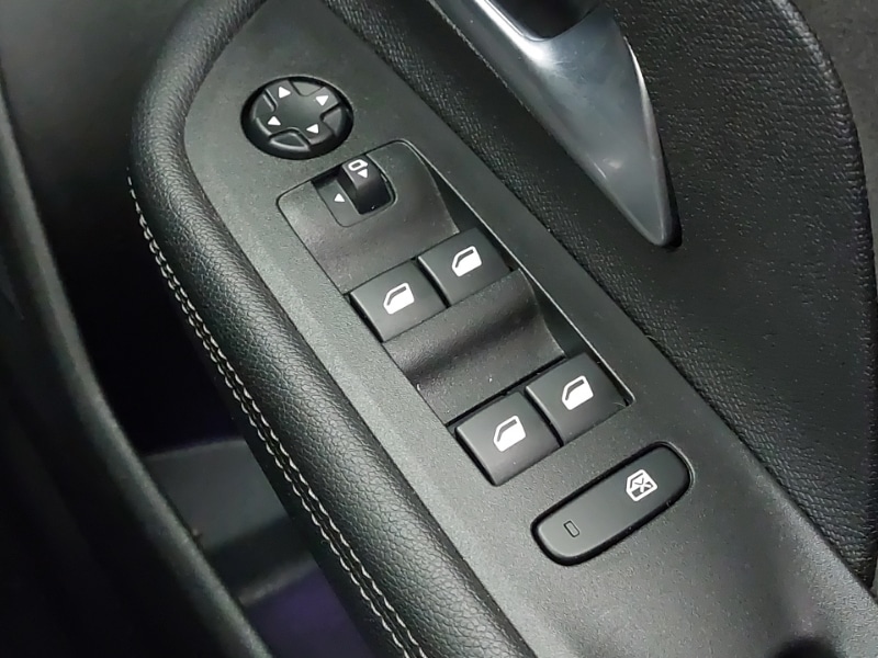 Used Vauxhall Mokka 2022 for sale - 76556240: Photo 19