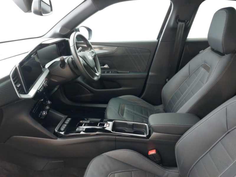 Used Vauxhall Mokka 2022 for sale - 76556240: Photo 5