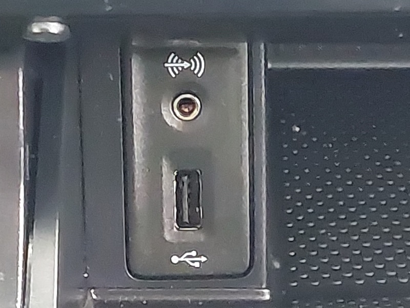 Used Volkswagen Golf 2017 for sale - 77922104: Photo 17