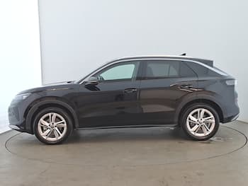 Used Volkswagen T-Roc 2026 for sale - 79315763: Photo