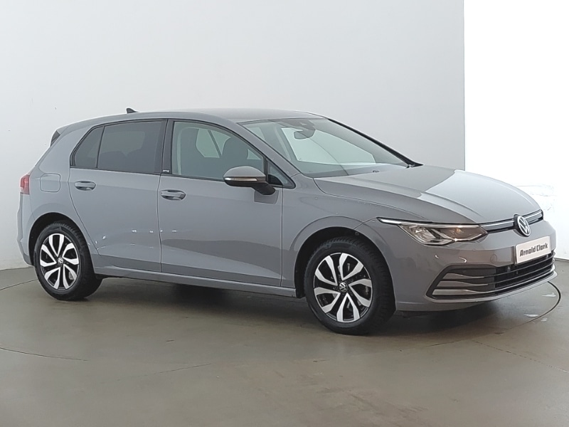 Used Volkswagen Golf 2022 for sale - 76511665: Photo 12