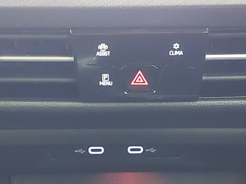 Used Volkswagen Golf 2022 for sale - 76511665: Photo 18