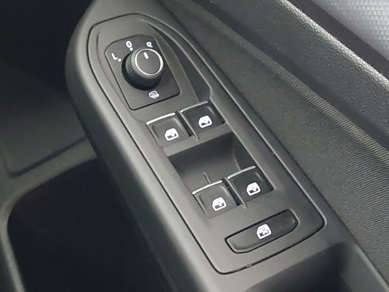 Used Volkswagen Golf 2022 for sale - 76511665: Photo 19