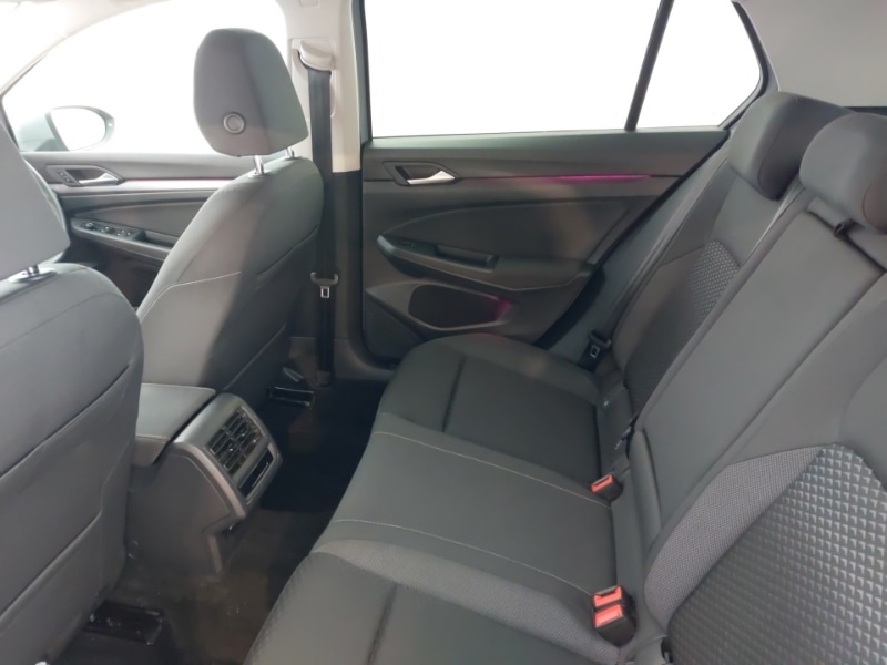 Used Volkswagen Golf 2022 for sale - 76511665: Photo 6