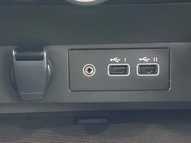 Used Renault Clio 2024 for sale - 76880304: Photo 18