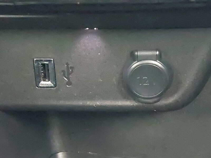 Used Vauxhall Corsa 2023 for sale - 77518139: Photo 16