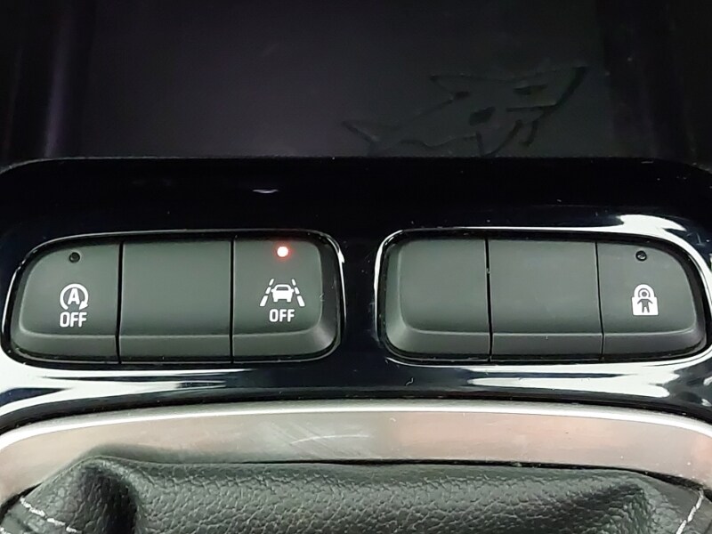 Used Vauxhall Corsa 2023 for sale - 77518139: Photo 17