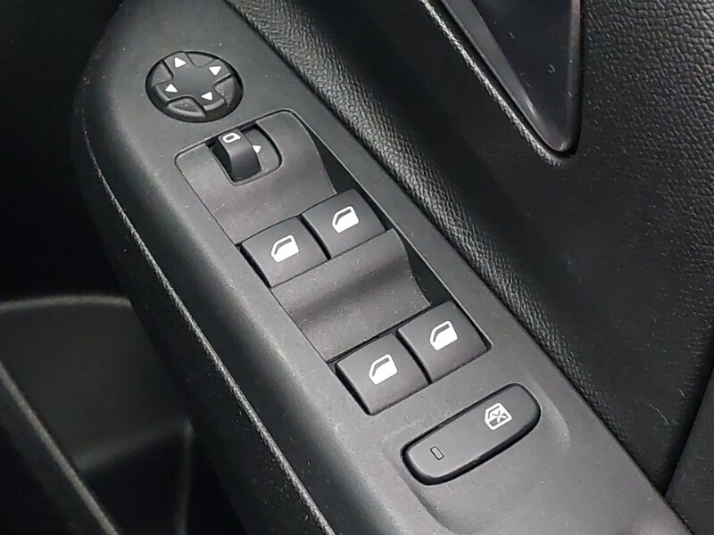 Used Vauxhall Corsa 2023 for sale - 77518139: Photo 18