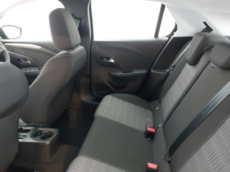 Used Vauxhall Corsa 2023 for sale - 77518139: Photo 6