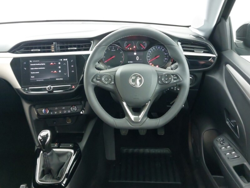 Used Vauxhall Corsa 2023 for sale - 77518139: Photo 7