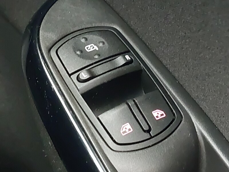 Used Vauxhall Corsa 2019 for sale - 76533075: Photo 18