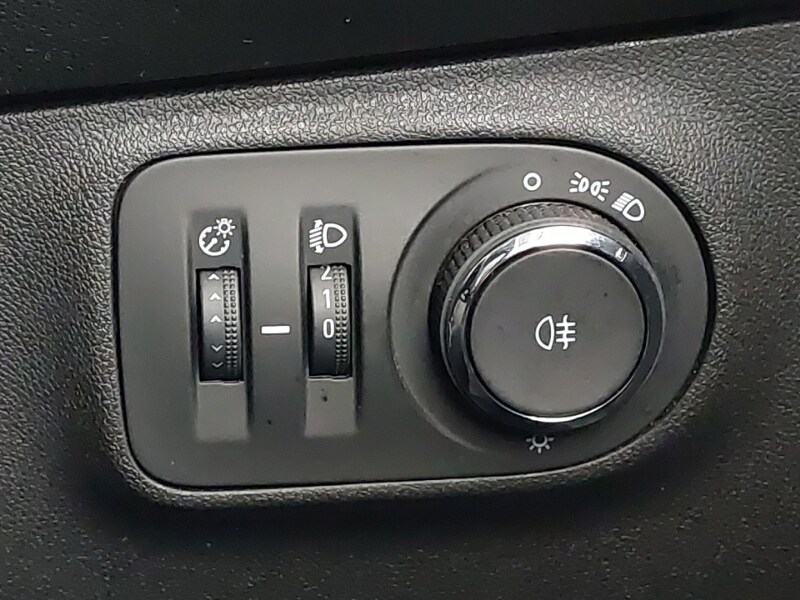 Used Vauxhall Corsa 2019 for sale - 76533075: Photo 19