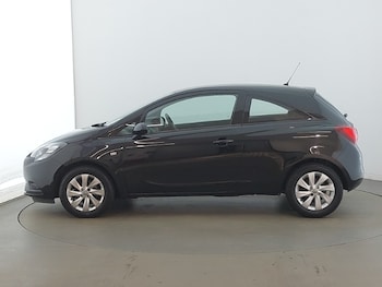 Used Vauxhall Corsa 2019 for sale - 76533075: Photo