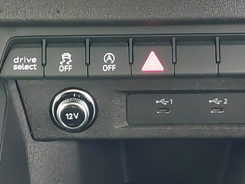 Used Audi A1 2023 for sale - 76331543: Photo 18