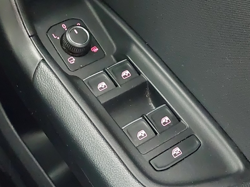 Used Audi A1 2023 for sale - 76331543: Photo 19