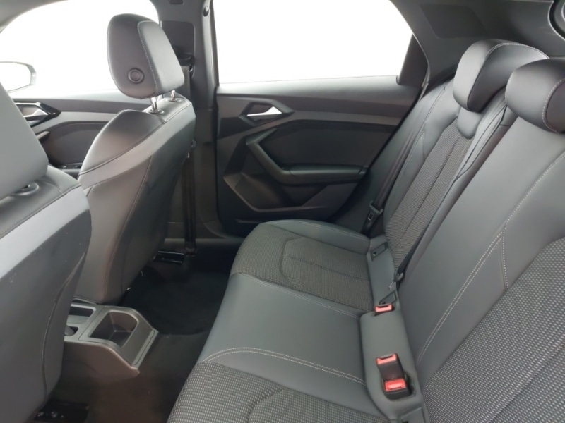 Used Audi A1 2023 for sale - 76331543: Photo 6