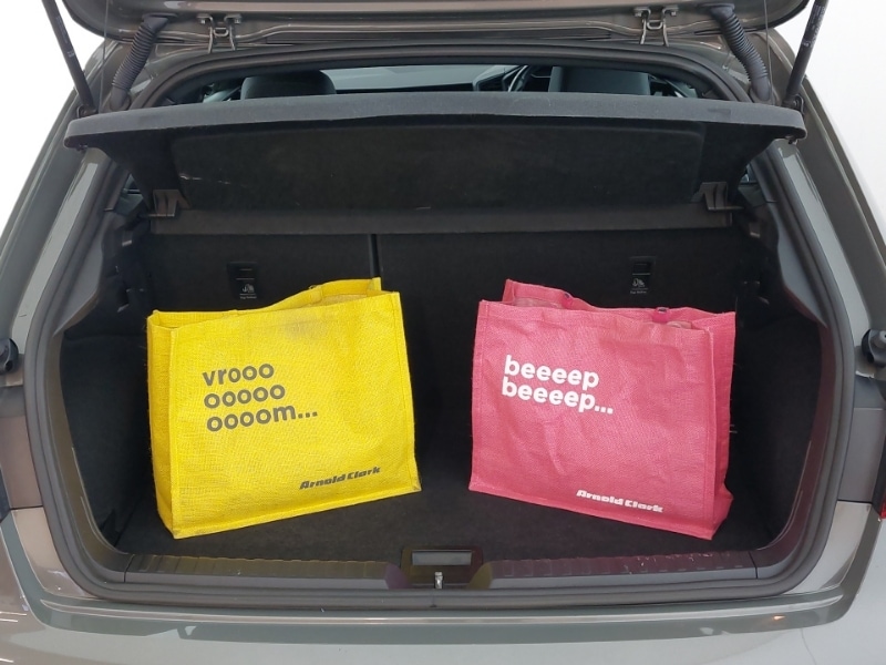 Used Audi A1 2023 for sale - 76331543: Photo 8