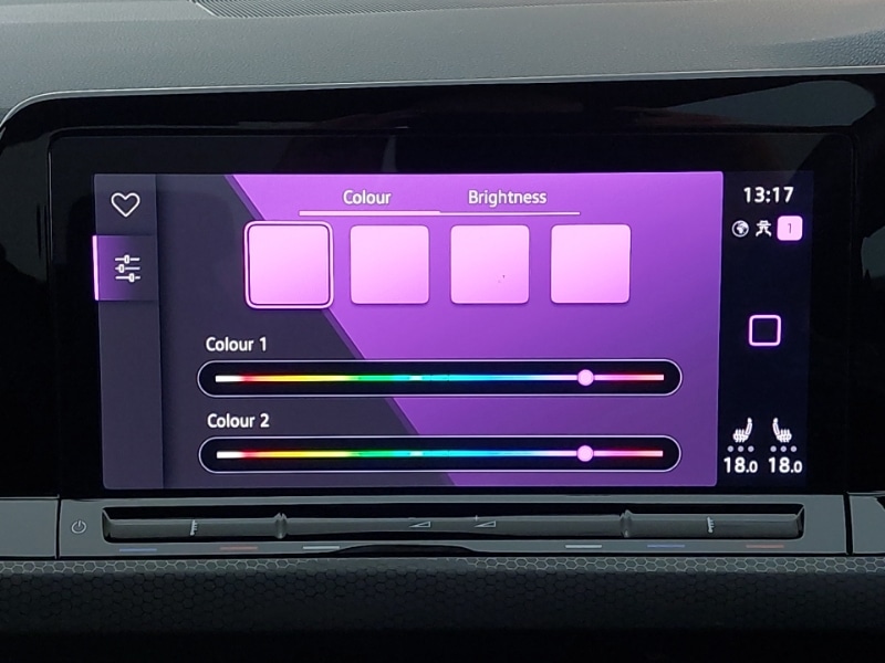 Used Volkswagen Golf 2024 for sale - 78033411: Photo 17