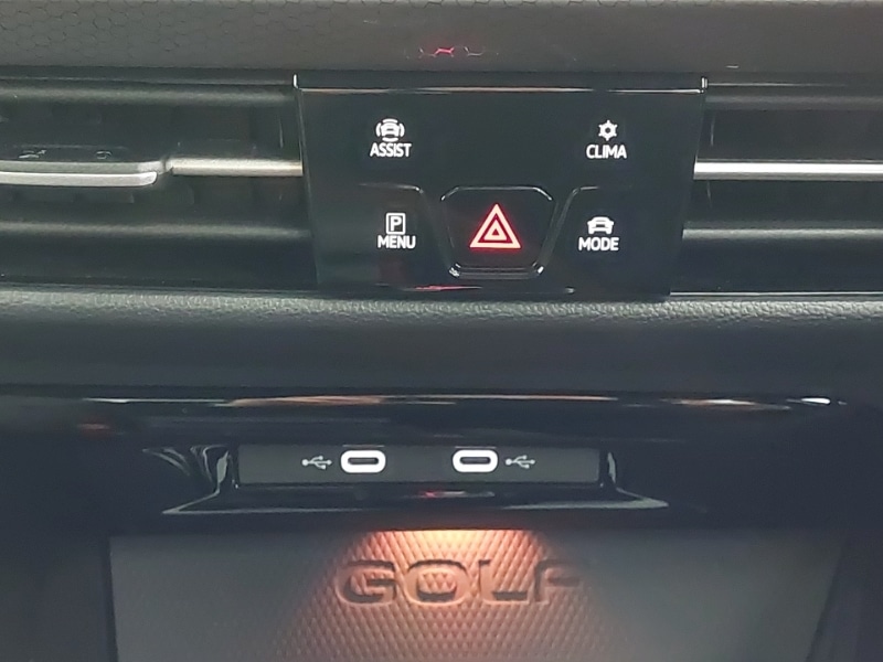 Used Volkswagen Golf 2024 for sale - 78033411: Photo 18