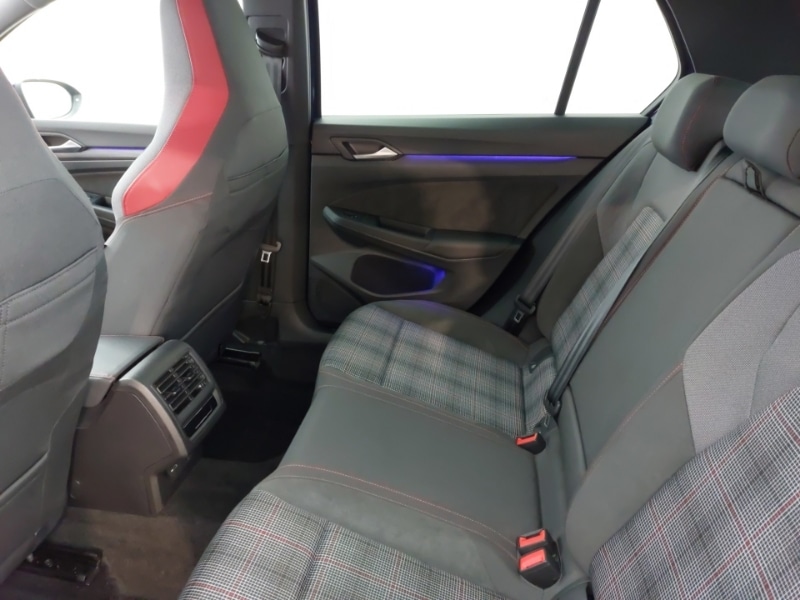 Used Volkswagen Golf 2024 for sale - 78033411: Photo 6