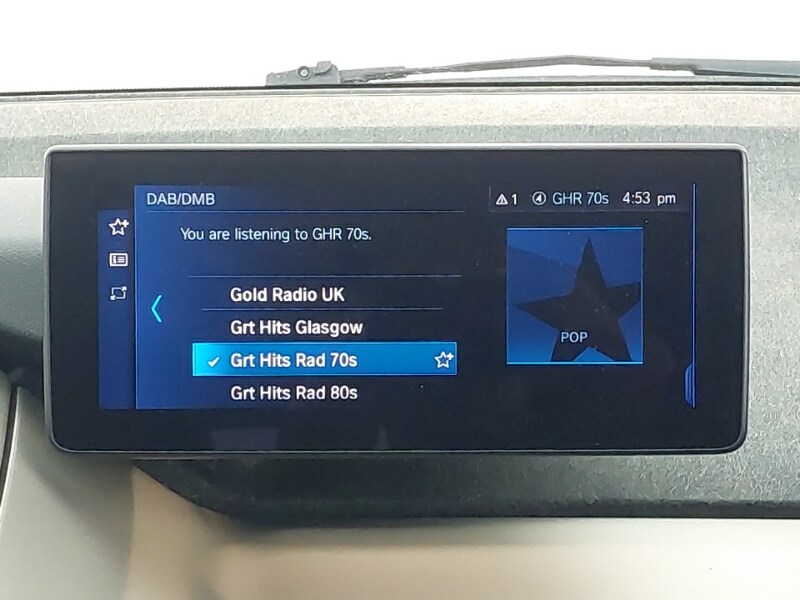 Used BMW i3 2019 for sale - 77573193: Photo 15